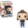 Funko Pop! Television Stranger Things Eleven