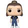 Funko Pop! Television Stranger Things Eleven