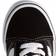 Vans Kid's Old Skool - Black/True White