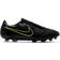 Nike Phantom Venom Elite FG M - Black/Volt