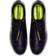 Nike Phantom Venom Elite FG M - Black/Volt