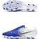 Nike Phantom Venom Elite FG M - White/Racer Blue/Black