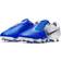 Nike Phantom Venom Elite FG M - White/Racer Blue/Black