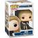 Funko Pop! Television Dawson's Creek Jen
