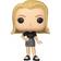 Funko Pop! Television Dawson's Creek Jen