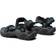 Teva Terra Fi 5 Universal - Manzanita Deep Lake