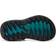 Teva Terra Fi 5 Universal - Manzanita Deep Lake