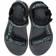 Teva Terra Fi 5 Universal - Manzanita Deep Lake