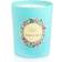 Max Benjamin Dolce Sole Scented Candle 190g