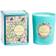 Max Benjamin Dolce Sole Scented Candle 190g