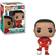 Funko Pop! Football Liverpool Football Club Virgil Van Dijk