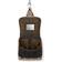 Reisenthel Toiletbag - Diamonds Mocha