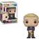 Funko Pop! Television Wheel of Furtune Pat Sajak