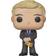 Funko Pop! Television Wheel of Furtune Pat Sajak