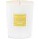 Max Benjamin Lemongrass & Ginger Doftljus 190g