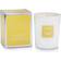 Max Benjamin Lemongrass & Ginger Doftljus 190g