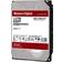 Western Digital Red WD120EFAX 12TB