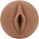 Fleshlight Janice Griffith Eden Texture