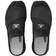 Salomon RX Slide 4.0 - Black