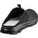 Salomon RX Slide 4.0 - Black