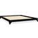 Karup Design Elan Sengeramme 160x200cm
