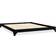 Karup Design Elan Sengeramme 140x200cm