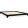 Karup Design Elan Sengeramme 180x200cm