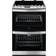 AEG CCS6741ACM Stainless Steel