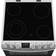 AEG CCS6741ACM Stainless Steel