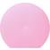 Foreo LUNA Play Plus Pearl Pink