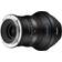 Laowa 15mm F/2 FE Zero-D Lens EOS RF