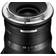 Laowa 15mm F/2 FE Zero-D Lens EOS RF