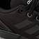 Adidas Kid's ZX Flux - Core Black