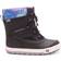Merrell Snow Bank 2.0 WTPF - Black/Print/Berry