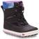 Merrell Snow Bank 2.0 WTPF - Black/Print/Berry