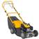 Stiga Collector 48 S Petrol Powered Mower