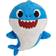 Wowwee Pinkfong Baby Shark