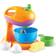Learning Resources New Sprouts Mix It!
