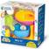 Learning Resources New Sprouts Mix It!