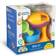 Learning Resources New Sprouts Mix It!