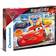 Clementoni SuperColor Disney Pixars Cars 3 104 Bitar