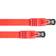 Good Flat RJ45-RJ45 U/FTP Cat8.1 1m