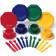 Learning Resources Dishes