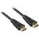 Sharkoon HDMI-HDMI 3m