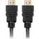 Sharkoon HDMI-HDMI 3m