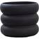 DBKD Mud Small Pot Krukke