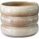 DBKD Mud Small Pot Krukke