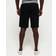 Superdry World Wide Chino Shorts - Black