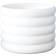 DBKD Mud Large Flower Pot