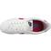 Nike Classic Cortez W - White/Varsity Royal/Varsity Red